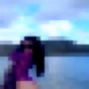 Ablavi, 38 ans, connectée à Saint-Cloud pour une rencontre coquine