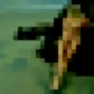 Photo de Affoué à Saint-Cloud (27 ans) - plan cul sans inscription