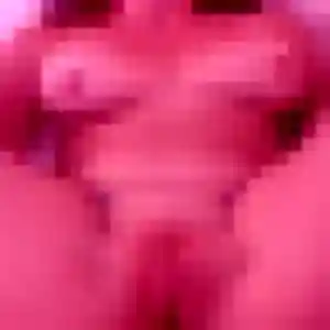 Dieynaba (43 ans) à Saint-Cloud attend une rencontre ce soir