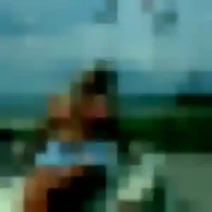 Nabou, 43 ans, veut un plan cul à Saint-Cloud