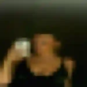 Olive, femme de 42 ans cherche plan cul à Saint-Cloud