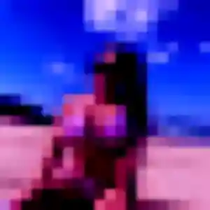 Patience, fille de 32 ans propose plan cul à Saint-Cloud