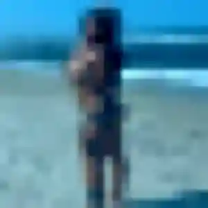 plan cul à Saint-Cloud : photo de Philippine, 43 ans - accès libre