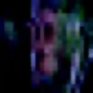 Profil de Régine à Saint-Cloud (31 ans) - plan cul gratuit