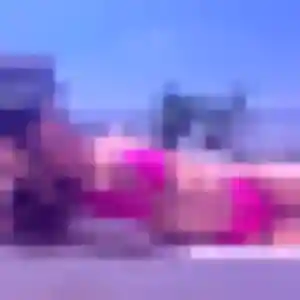 Salma, fille de 44 ans propose plan cul à Saint-Cloud