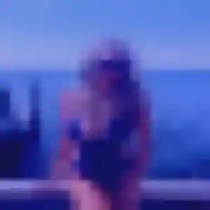 Stella, femme de 28 ans veut plan cul à Saint-Cloud