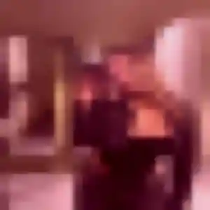 Jolie Arame, 41 ans à Saint-Colomban - découvrir son profil