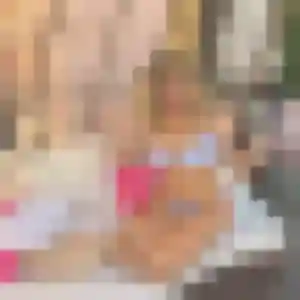 Contacte Binta, 38 ans à Saint-Colomban en privé