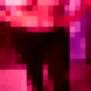 Charline (29 ans) à Saint-Colomban propose une rencontre aujourd'hui