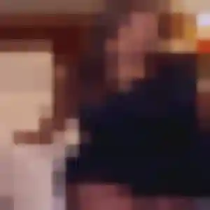 Sexy Chioma, 43 ans à Saint-Colomban - découvrir son profil