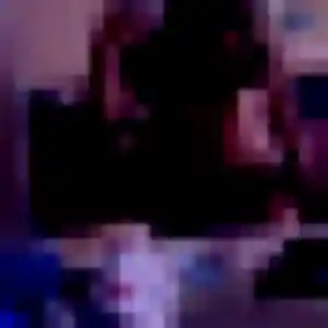 plan cul à Saint-Colomban : photo de Favour, 31 ans - sans engagement