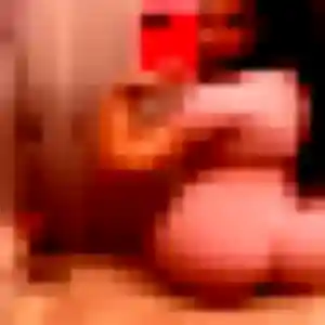 Rehema, 32 ans, connectée à Saint-Colomban pour un plan cul