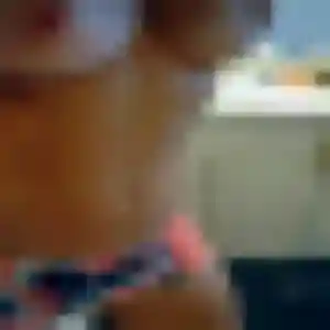 Rejoins Sylvie, 31 ans à Saint-Colomban en privé