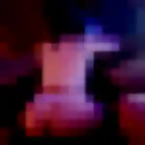 Photo de Amani à Saint-Côme-d'Olt (23 ans) - plan cul anonyme