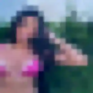 Profil de Mabinty à Saint-Côme-d'Olt (22 ans) - plan cul sans inscription