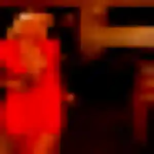 Photo de Perrine à Saint-Côme-d'Olt (41 ans) - plan cul discret