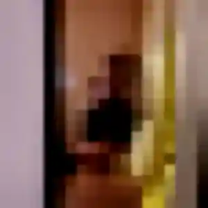 Rencontre Valérie, 36 ans à Saint-Côme-d'Olt gratuitement