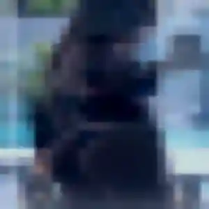 Gnima, 43 ans, en ligne à Saint-Côme-et-Maruéjols pour une rencontre coquine