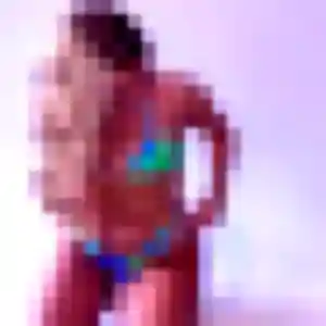 Jolie Ruth, 41 ans à Saint-Côme-et-Maruéjols - la contacter