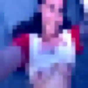 Photo de Léonie à Saint-Congard (38 ans) - plan cul gratuit