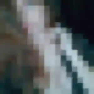 Lilou, 42 ans, cherche un plan cul à Saint-Congard