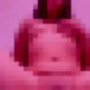 plan cul à Saint-Congard : photo de Paulette, 40 ans - accès libre