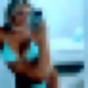 Contacte Soline, 37 ans à Saint-Congard en t'inscrivant