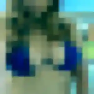 Thalia (32 ans) à Saint-Congard propose une rencontre ce soir