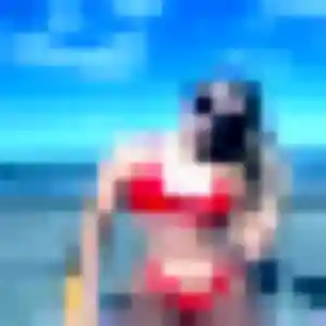 Yetunde, 29 ans, disponible à Saint-Congard pour un plan cul