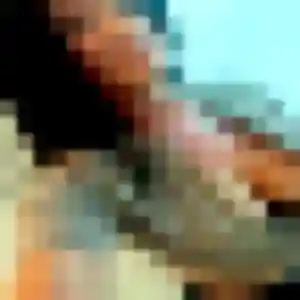 Photo privée de Assétou, 22 ans à Saint-Contest - rencontre coquine