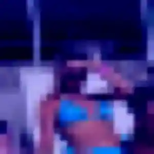 Photo sexy de Ophélie, 41 ans à Saint-Contest - rencontre sans lendemain