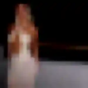 plan cul à Saint-Contest : profil de Thaïs, 42 ans - inscription gratuite