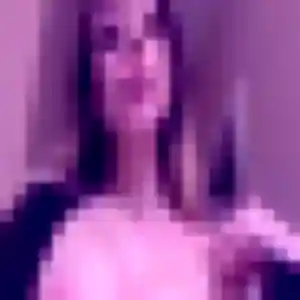 Sexy Bola, 30 ans à Saint-Corneille - découvrir son profil