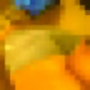 Thioro, fille de 40 ans propose plan cul à Saint-Corneille