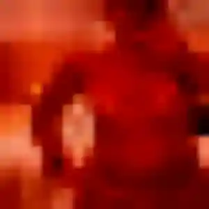 Photo sexy de Ketty, 37 ans à Saint-Coulomb - rencontre sans lendemain