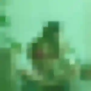 Jolie Solange, 23 ans à Saint-Coulomb - voir sa photo