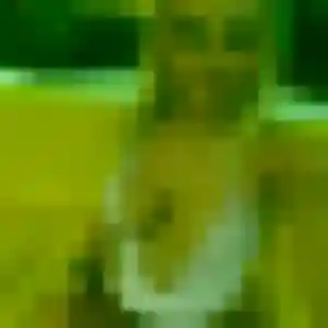 Photo perso de Folake, 28 ans à Saint-Crépin - plan discret