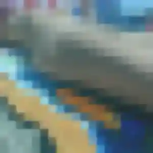 Photo exclusive de Zawadi, 45 ans à Saint-Crépin - plan discret