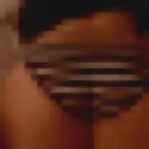 Amandine, fille de 45 ans cherche plan cul à Saint-Cricq-Chalosse