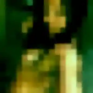 Photo exclusive de Amenan, 28 ans à Saint-Cricq-Chalosse - rencontre coquine