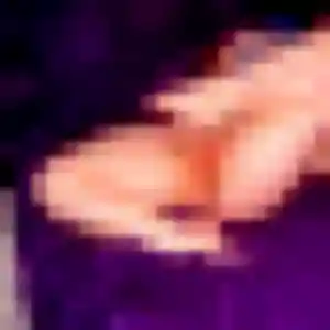 Célestine, 32 ans, connectée à Saint-Cricq-Chalosse pour un plan cul