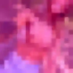 Photo sexy de Ketsia, 44 ans à Saint-Cricq-Chalosse - plan discret