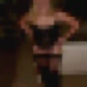 Photo sexy de Ablavi, 38 ans à Saint-Cybardeaux - rencontre sans lendemain