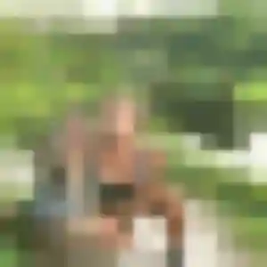 Afi, 32 ans, veut un plan cul à Saint-Cybardeaux