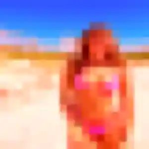 Israëlle, femme de 43 ans propose plan cul à Saint-Cybardeaux