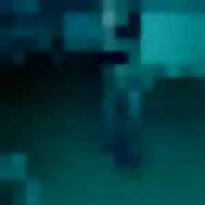 Mariama (22 ans) à Saint-Cybardeaux cherche une rencontre ce soir