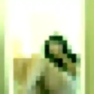 Jolie Ludivine, 24 ans à Saint-Cyprien - la contacter