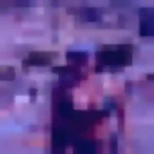 Photo sexy de Sanata, 28 ans à Saint-Cyprien - rencontre sans lendemain