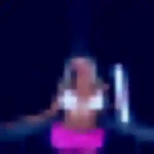 Yacine de Saint-Cyprien, 43 ans - plan cul discret