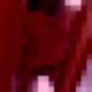 Christelle (25 ans) à Saint-Cyprien propose une rencontre maintenant